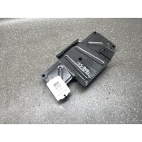 Кронштейн домкрата SCANIA 1444223 1444223