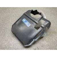 Кожух расширительного бачка PDE, HPI SCANIA 1854995 1854995