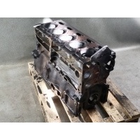 Блок цилиндров DC09 SCANIA 2364639 2364639