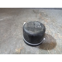Переходник багажного отсека SCANIA 1435563 1435563