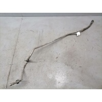 Трубопровод в сборе от ГУРа до насоса CG SCANIA 1790993 1790993
