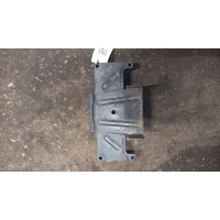Кронштейн домкрата SCANIA 1444223 1444223