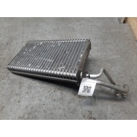 Испаритель кондиционера SCANIA 1772726 1772726