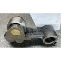 Роликовый толкатель клапанов SCANIA 1891692 1891692