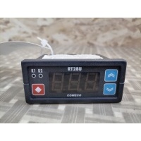Программируемый контроллер Comeco RT28U Comeco 15934 15934