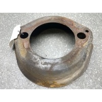 Тормозной щит поворотного кулака SCANIA 1387098 1387098