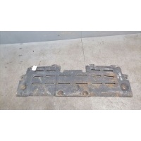 Защитный кожух SCANIA 1819904 1819904