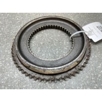 Конус синхронизатора SCANIA 1116477 1116477