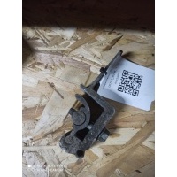 Держатель с болтом SCANIA 1878229 1878229