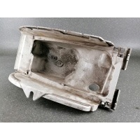 Корпус фары правый SCANIA 1936675 1936675