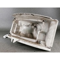 Корпус фары правый SCANIA 1936675 1936675