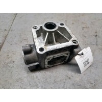Корпус переключателя передач SCANIA 1772955 1772955