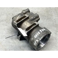 Корпус топливного фильтра SCANIA 1778647 1778647