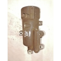 Корпус топливного фильтра SCANIA 1778647 1778647