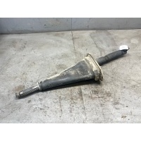Рулевой вал телескопический L=775-1220 mm SCANIA 1541653 1541653