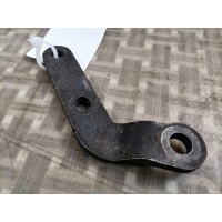 Пластина кулисы привода SCANIA 1788576 1788576