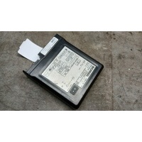 ECU RTC Электронный блок управления C300 Telenor SCANIA 3032253 3032253