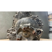Планетарная передача GR875,GRS895/925/935 SCANIA 2292454 2292454
