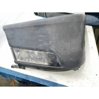 Облицовка бампера RH (6 серия) SCANIA 2529168 2529168