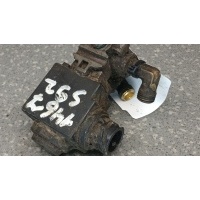Кран системы подачи реагента SCANIA 1863594 1863594