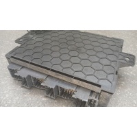 ECU COO Координатор (E30, COO7) 250 кб/с (МКПП) SCANIA 2759738 2759738