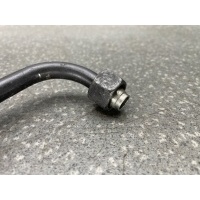 Трубопровод SCANIA 1750076 1750076