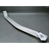 Рейлинг подножки RH SCANIA 1766446 1766446