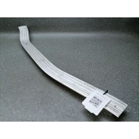 Рейлинг подножки RH SCANIA 1766446 1766446