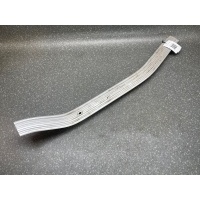 Рейлинг подножки RH SCANIA 1766446 1766446