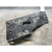 Концевая часть левая (распорка) SCANIA 1854087 1854087