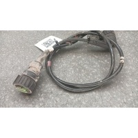 Жгут электропроводки дисковой муфты КПП (C470, B88) SCANIA 2200667 2200667