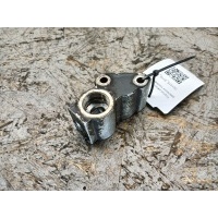 Корпус регулятора давления топливной системы SCANIA 1513685 1513685