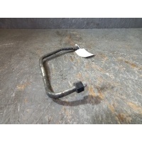 Топливная трубка XPI D13 SCANIA 1906930 1906930