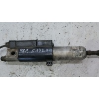 Привод клапана EGR в сборе с датчиком положения SCANIA 2310764 2310764