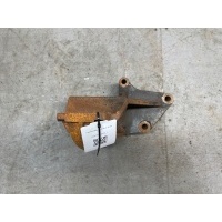 Кронштейн клапана EGR SCANIA 1489900 1489900