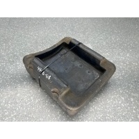 Ремкомплект (подушки седла) JOST SK2105 JOST 4746 4746