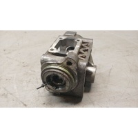 Корпус переключателя передач SCANIA 1772955 1772955