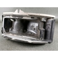 Корпус фары правый SCANIA 1936675 1936675