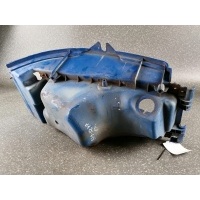 Корпус фары правый SCANIA 1936675 1936675