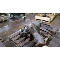 Редуктор заднего моста в сборе (R780 2.59) SCANIA 2035701 2035701