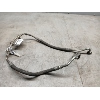 Трубопровод кондиционера в сборе CG (1,25:1) SCANIA 1854561 1854561