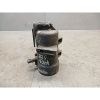 Корпус топливного фильтра SCANIA 1778647 1778647