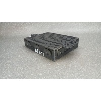 ECU COO Координатор (E30, COO7) 500 кб/с (АКПП) SCANIA 2098512 2098512