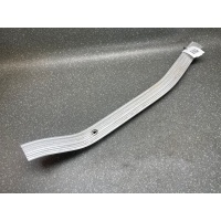 Рейлинг подножки RH SCANIA 1766446 1766446