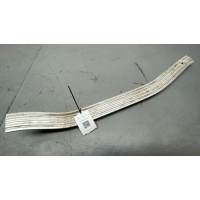 Рейлинг подножки RH SCANIA 1766446 1766446