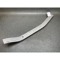 Рейлинг подножки RH SCANIA 1766446 1766446