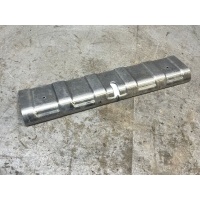 Защитный кожух вещевого отделения для инструмента SCANIA 1761693 1761693
