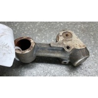 Роликовый толкатель клапанов SCANIA 1891692 1891692