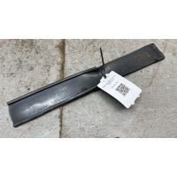 Резина-вставка th=2.5 mm, 325х45.5 mm SCANIA 1728630 1728630