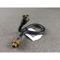 Трубопровод в сборе XPI, D13 SCANIA 1733241 1733241